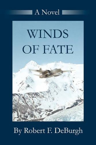 Winds of Fate