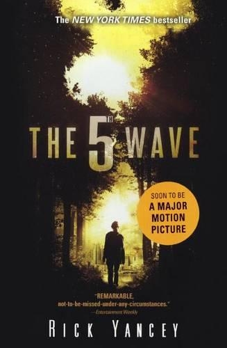 5th Wave