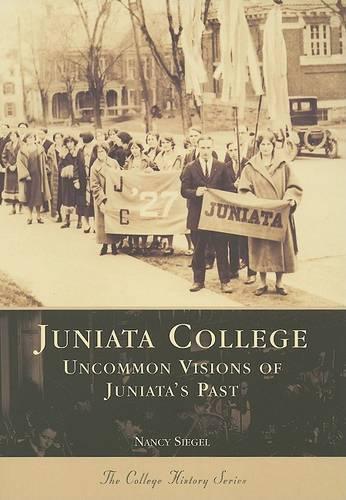 Juniata College