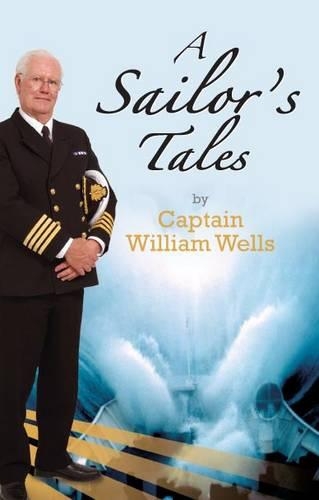 A Sailor's Tales