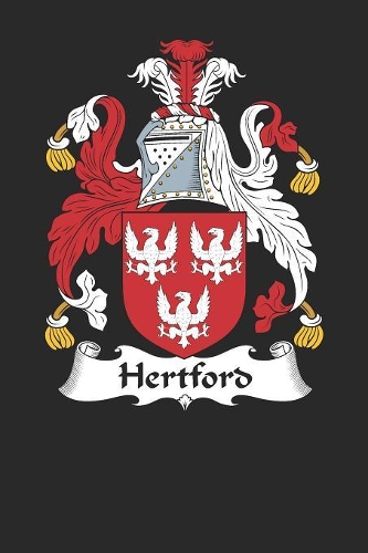 Hertford
