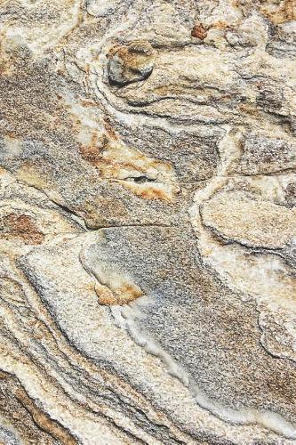 Vibe Notebook Journal