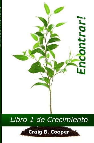 Encontrar!: (Spanish)