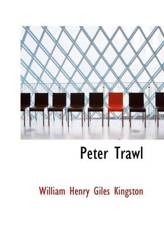 Peter Trawl