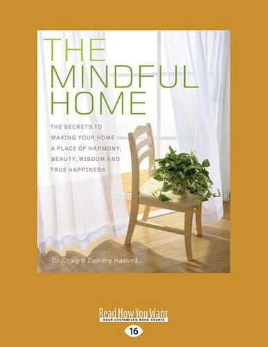 The Mindful Home