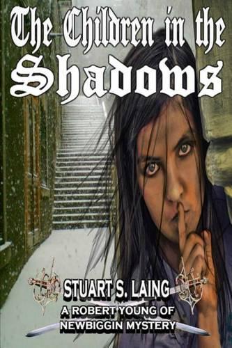The Children in The Shadows