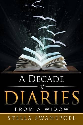 A Decade of Diaries