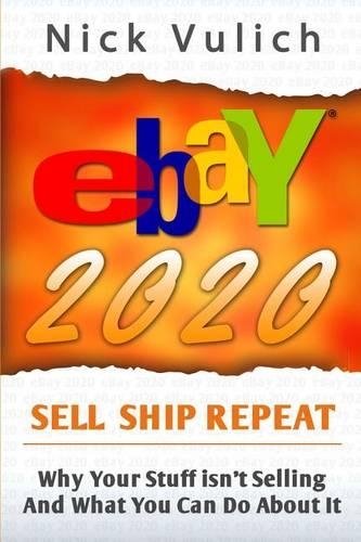Ebay 2020