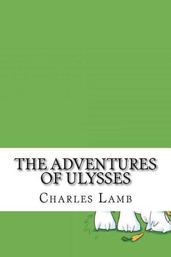 The Adventures of Ulysses