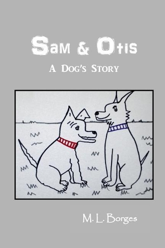 Sam & Otis
