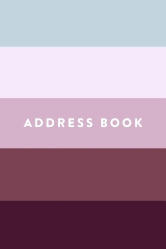 Address Book