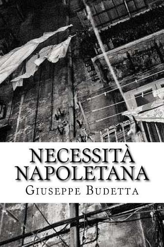 Necessit? Napoletana