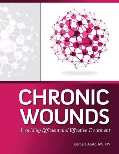 Chronic Wounds