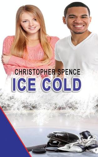 Ice Cold: (English)