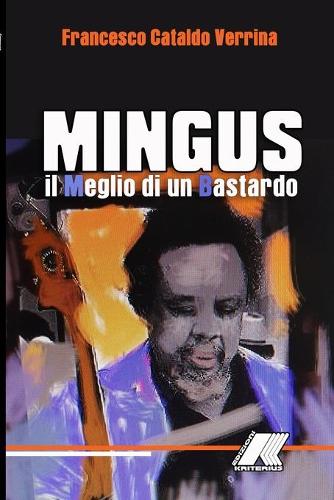 Mingus
