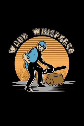Wood Whisperer
