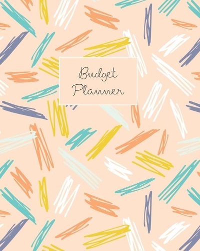 Budget Planner