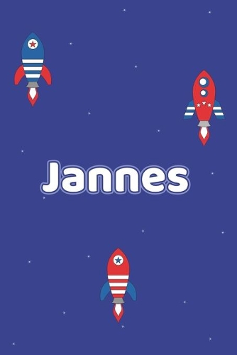 Jannes