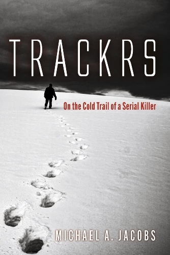 Trackrs