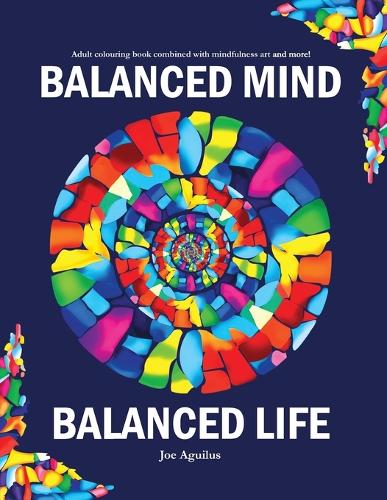 Balanced Mind, Balanced Life