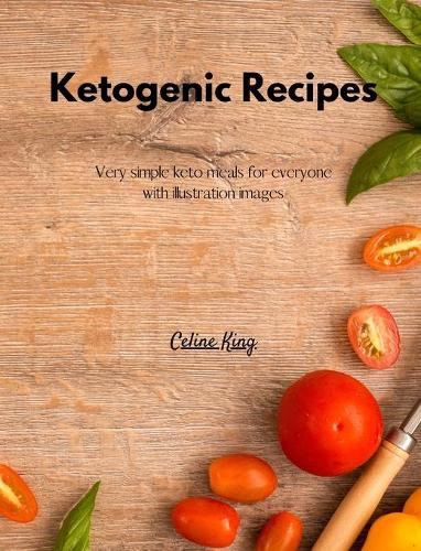 Ketogenic Recipes