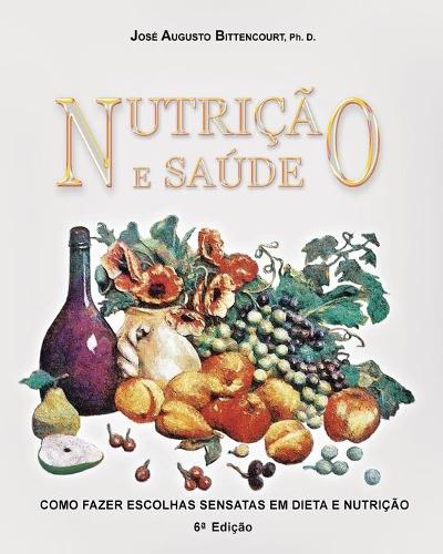 Nutricao e Saude