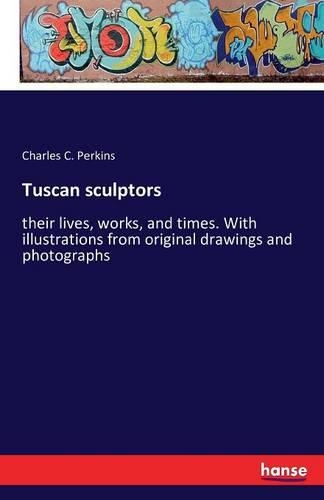 Tuscan sculptors