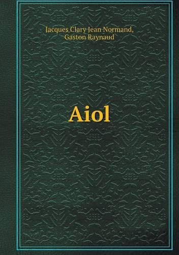 Aiol