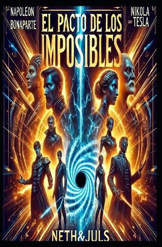 El Pacto de los imposibles