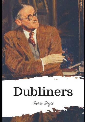 Dubliners