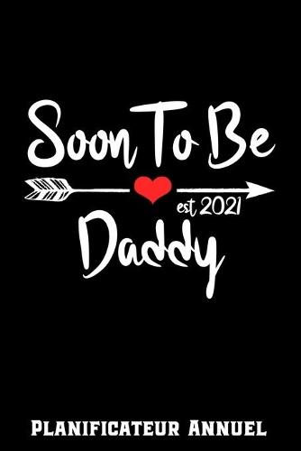 Planificateur Annuel