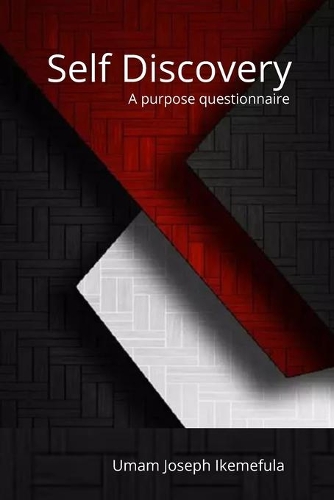 Self Discovery
