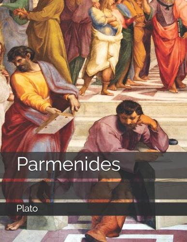 Parmenides