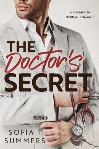The Doctor's Secret
