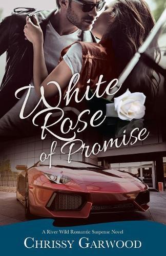 White Rose of Promise