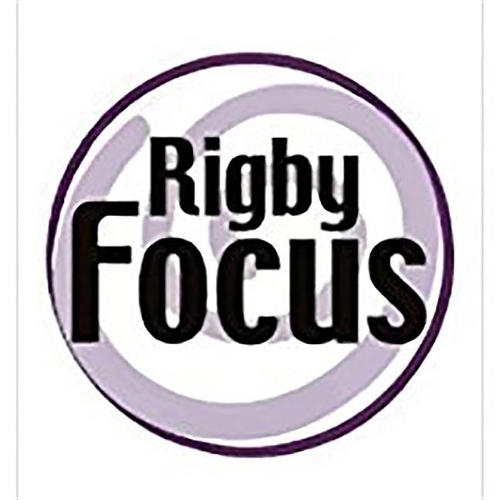 Rigby Focus Fluency: Leveled Reader Bookroom Package Nonfiction (Levels L-O) Rubber