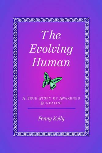 The Evolving Human