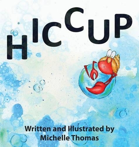 Hiccup: (English)