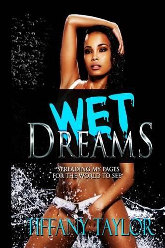 Wet Dreams: (English)
