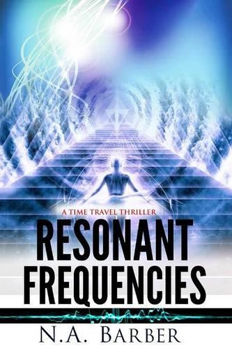 Resonant Frequencies