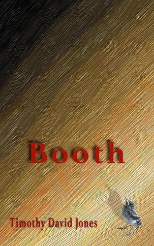 Booth: (English)