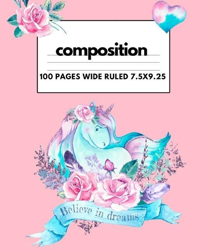 Composition