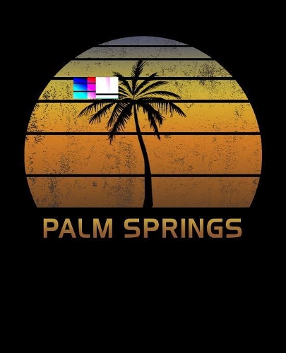 Palm Springs