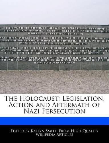 The Holocaust