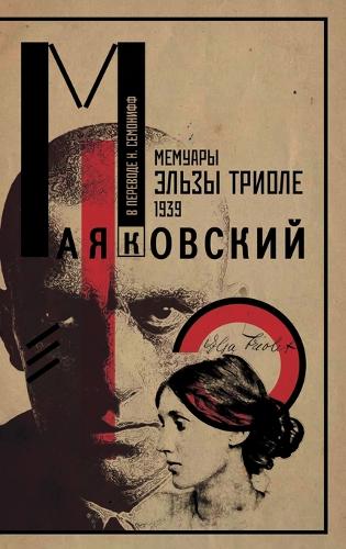 DuD DZD'DuD'D!D'D D', D DGBPD!D!D'D D' DuDuD-D DuD D NEDdegreeNNi D-D"NiD*Ni D ND D D"D 1939 D' D?D ND D D D'D Du. D!D D D D D N N