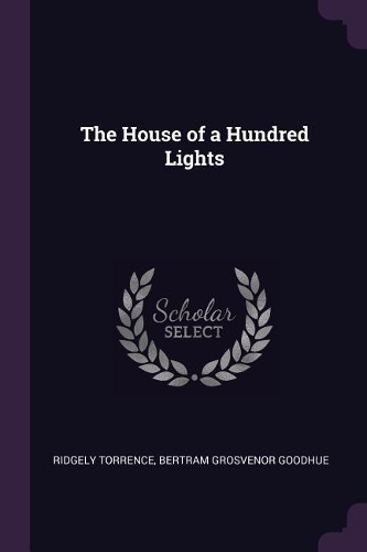 The House of a Hundred Lights