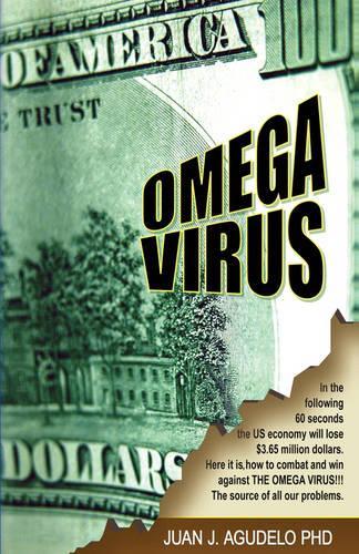 Omega Virus: (English)