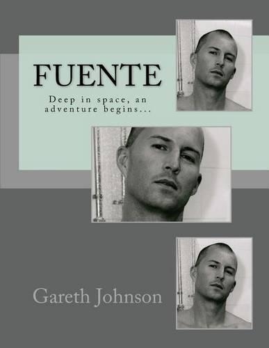 Fuente: (English)