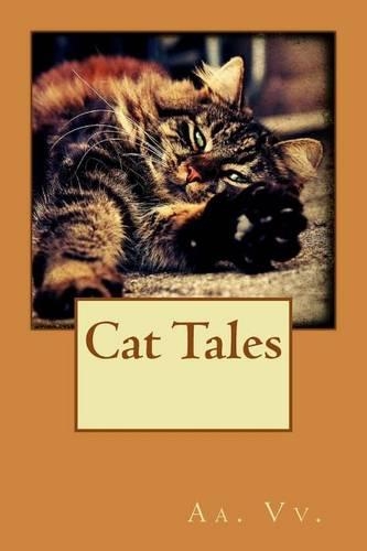 Cat Tales