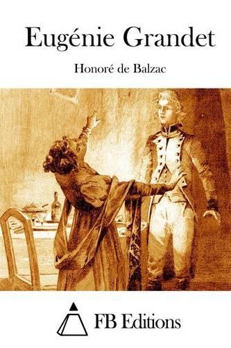 Eugénie Grandet: (French)